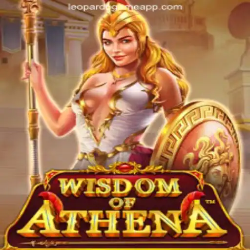 Discovering the Enchanting World of WisdomofAthena
